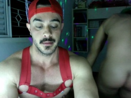 guto272  14-12-2020